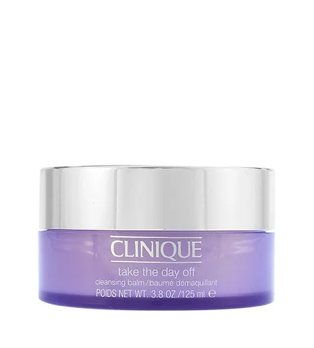Take The Day Off Cleansing Balm bálsamo desmaquillante 125 ml