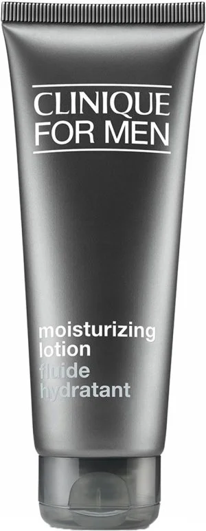 Clinique Loción hidratante para hombres