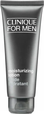 Loción hidratante para hombres 100 ml