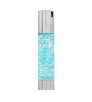 Clinique For Men™ Maximum Hydrator gel facial hidratante para hombre