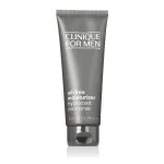 Hidratante Sin Aceite Para Hombre 100 ml