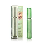 Máscara de pestañas High Impact High-Fi Volumen Total (01 Negro Intenso) 10 ml