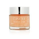 Moisture Surge 100H Hidratante Auto-Rehidratante 75 ml