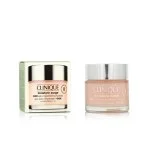 Moisture Surge 100H Hidratante Auto-Rehidratante 75 ml