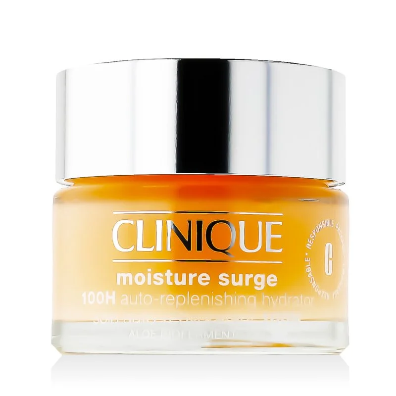 Moisture Surge 100H Hidratante Auto-Reabastecedor 50 ml
