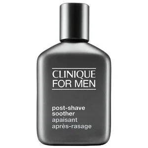 For Men cuidado calmante para después del afeitado para hombre 75 ml