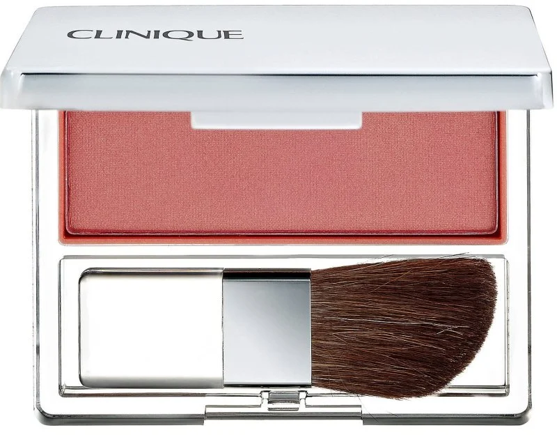 Blushing Blush Colorete en polvo 6 g - 107 Sunset Glow