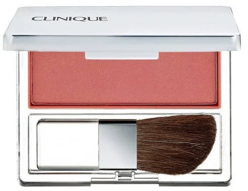 Blushing Blush Colorete en polvo 6 g - 110 Precious Posy