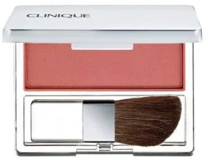 Clinique Blushing Blush Colorete en polvo 6 g - 110 Precious Posy