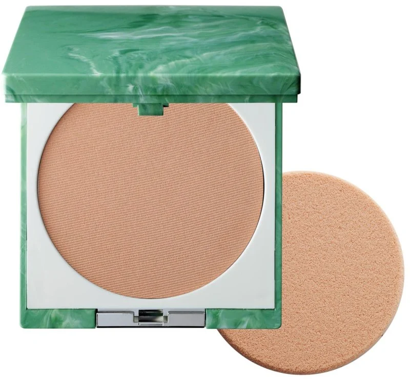 Stay-Matte polvo matificante para piel grasa 7,6 g 03 Stay Beige