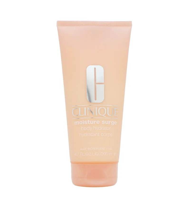 Moisture Surge™ loción corporal hidratante 200 ml