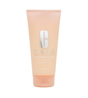 Clinique Moisture Surge™ loción corporal hidratante