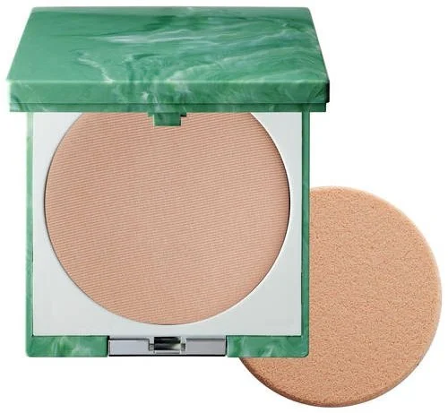 Stay-Matte Polvo Compacto Transparente 7,6 g - 02 Stay Neutral