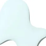 Anti-Blemish Solutions tónico limpiador para piel grasa con imperfecciones 200 ml