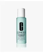 Anti-Blemish Solutions tónico limpiador para piel grasa con imperfecciones 200 ml