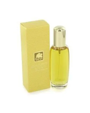 Clinique Aromatics Elixir agua de perfume para mujeres