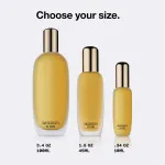 Perfume de agua perfumada Clinique Aromatics Elixir 100 ml para mujeres