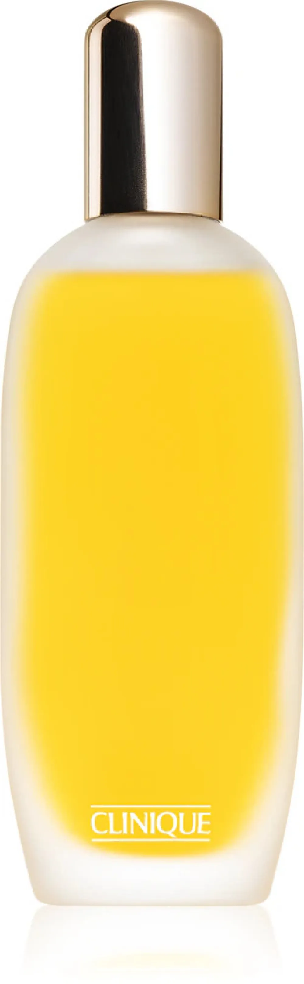 Perfume de agua perfumada Clinique Aromatics Elixir 100 ml para mujeres