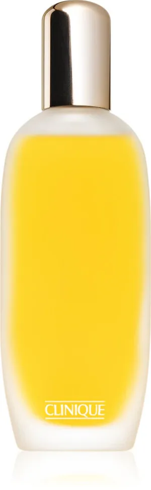 Perfume de agua perfumada Clinique Aromatics Elixir 100 ml para mujeres
