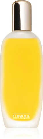 Perfume de agua perfumada Clinique Aromatics Elixir 100 ml para mujeres