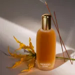 Perfume de agua perfumada Clinique Aromatics Elixir 100 ml para mujeres
