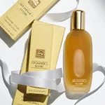 Perfume de agua perfumada Clinique Aromatics Elixir 100 ml para mujeres