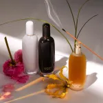 Perfume de agua perfumada Clinique Aromatics Elixir 100 ml para mujeres