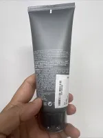 Loción hidratante para hombres 100 ml