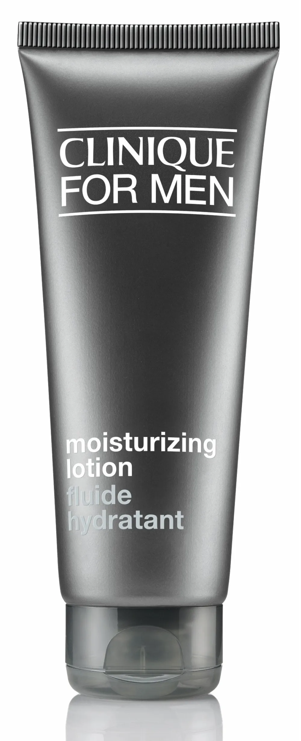 Loción hidratante para hombres 100 ml