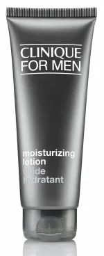Loción hidratante para hombres 100 ml