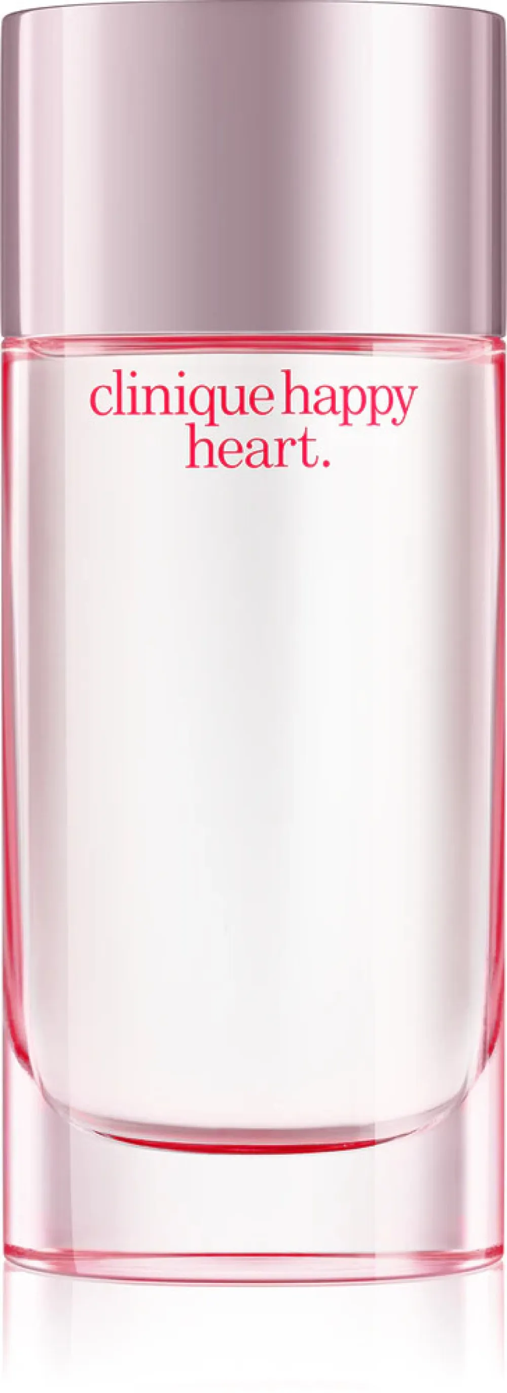 Happy Heart agua de perfume 100 ml para mujeres