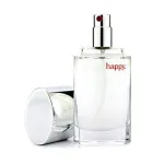 Happy agua de perfume 30 ml para mujeres