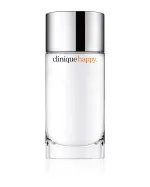 Happy agua de perfume 30 ml para mujeres