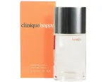 Happy agua de perfume 30 ml para mujeres