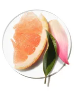 Happy agua de perfume 30 ml para mujeres