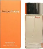 Happy agua de perfume 30 ml para mujeres