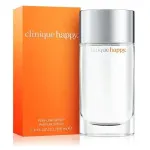 Happy agua de perfume 30 ml para mujeres