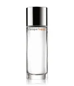 Happy agua de perfume 30 ml para mujeres