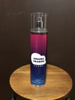 Cloud spray corporal para mujer 236 ml
