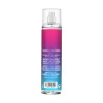 Cloud spray corporal para mujer 236 ml