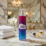 Cloud spray corporal para mujer 236 ml