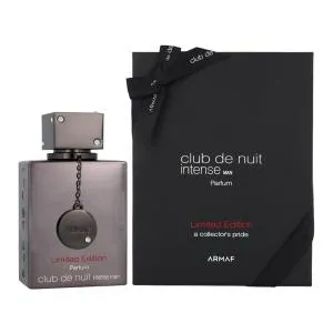 Armaf Club de Nuit Intense Man Parfum Edición Limitada