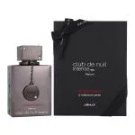 Club de Nuit Intense Man Parfum Edición Limitada 105 ml