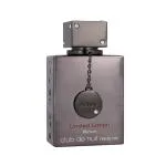 Club de Nuit Intense Man Parfum Edición Limitada 105 ml