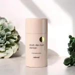 Club De Nuit Women desodorante en barra 75 g para mujer