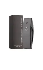Club Extreme Eau de Toilette para hombre 100 ml