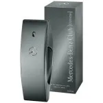 Club Extreme Eau de Toilette para hombre 100 ml