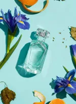 & Co. agua de perfume para mujer 75 ml