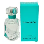 & Co. agua de perfume para mujer 75 ml
