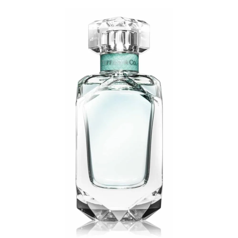 & Co. agua de perfume para mujer 75 ml
